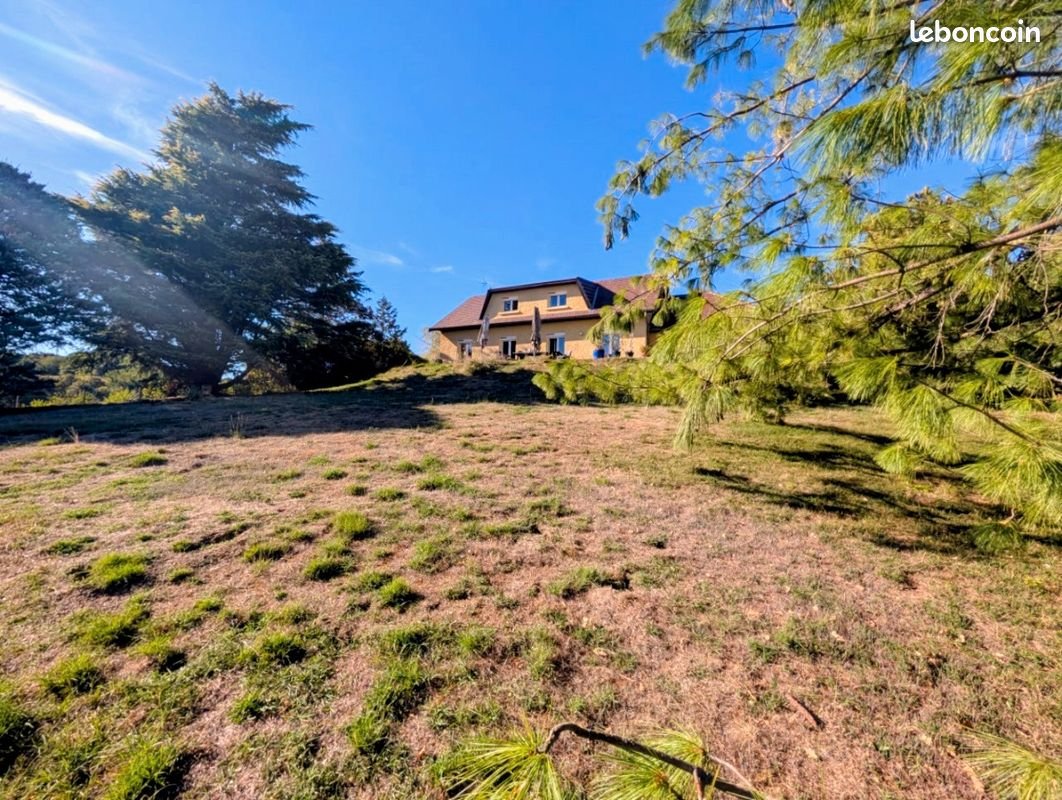 Maison à vendre, 144m², Septème