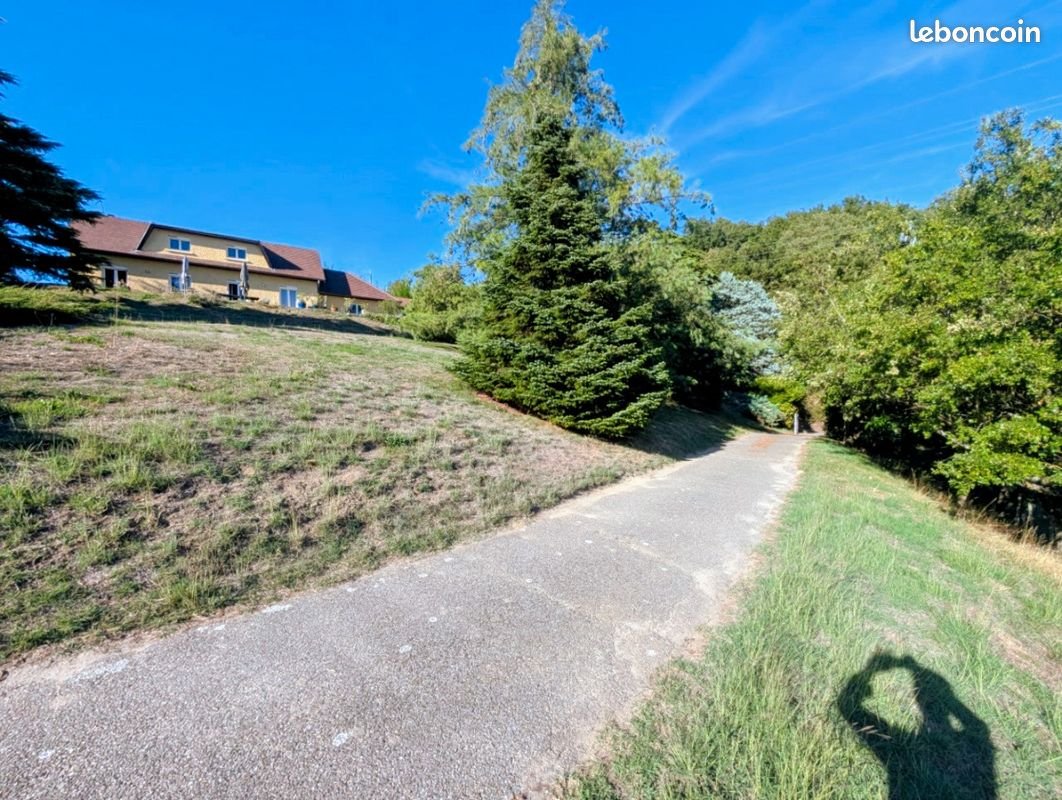 Maison à vendre, 144m², Septème
