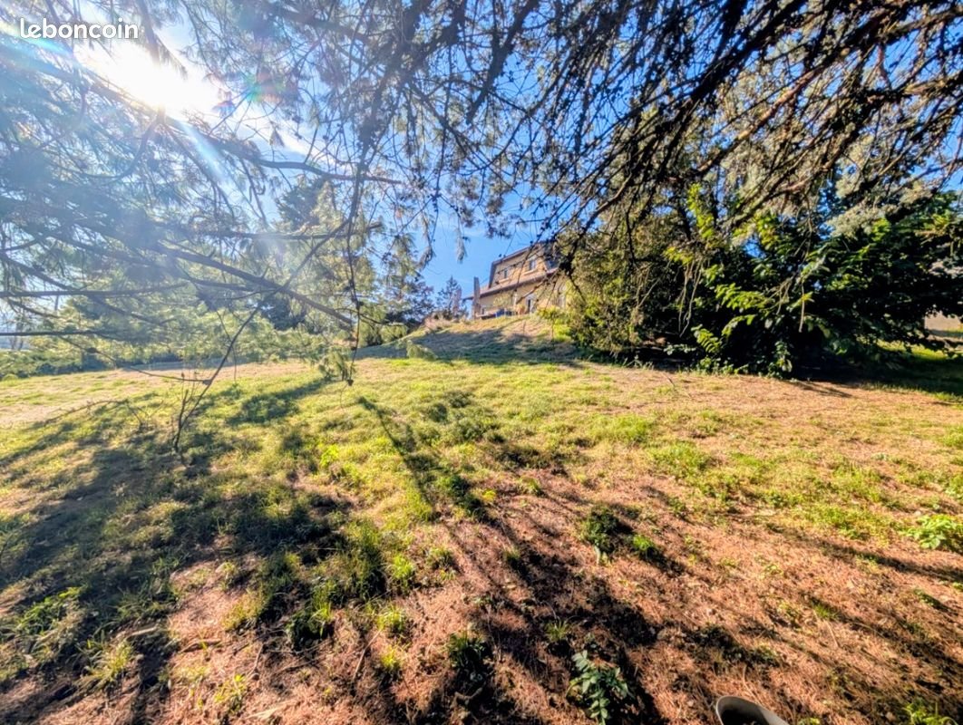 Maison à vendre, 144m², Septème