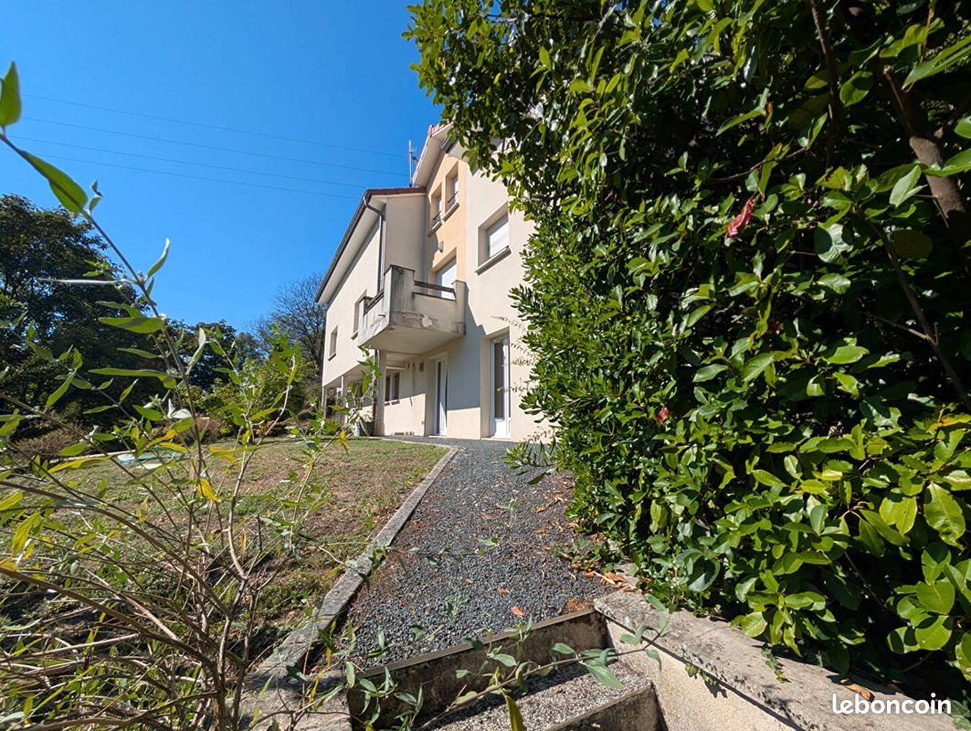Maison à vendre, 193m², Seyssuel