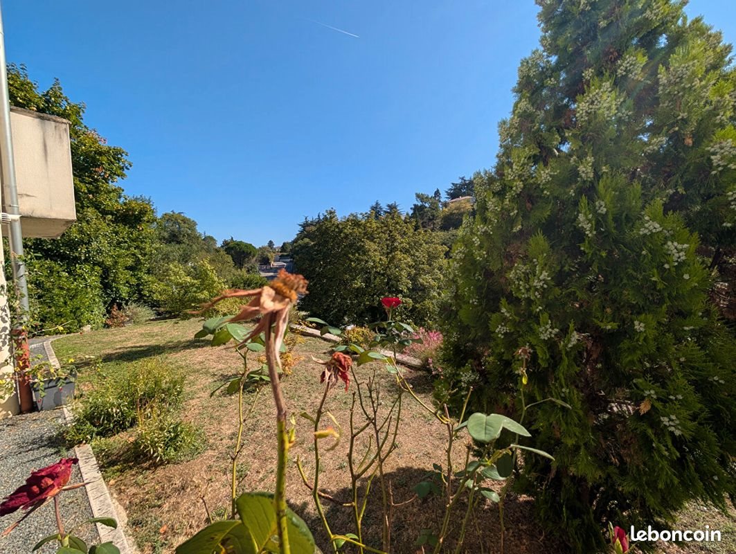 Maison à vendre, 193m², Seyssuel