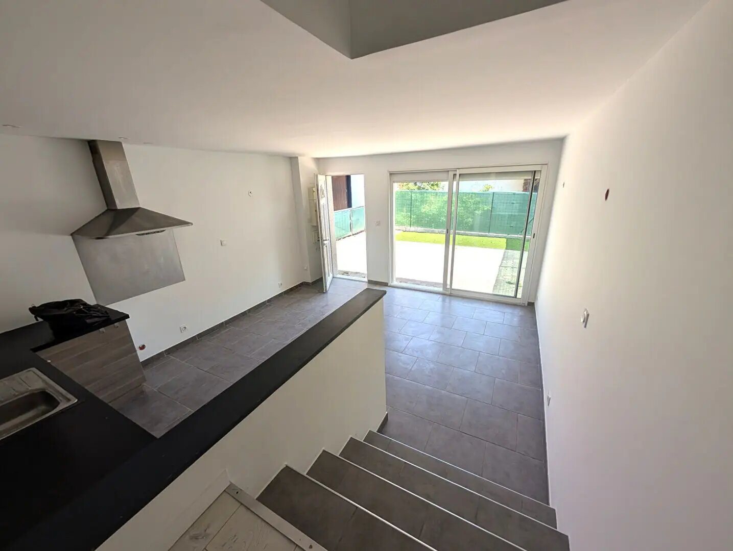 Maison à vendre, 56m², Chonas-l'Amballan