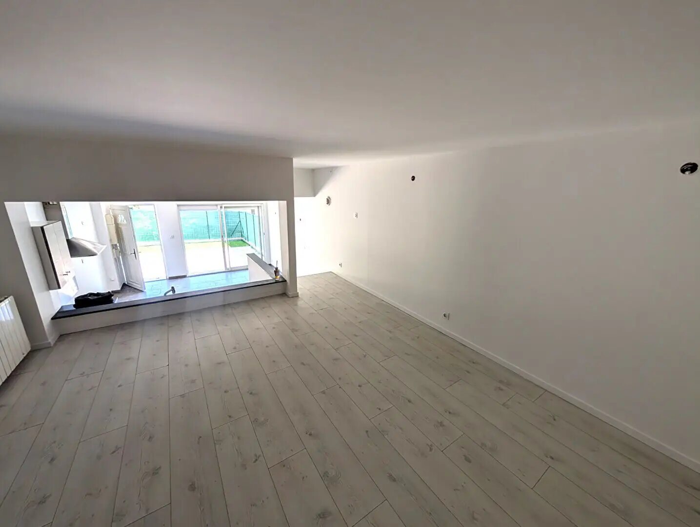 Maison à vendre, 56m², Chonas-l'Amballan