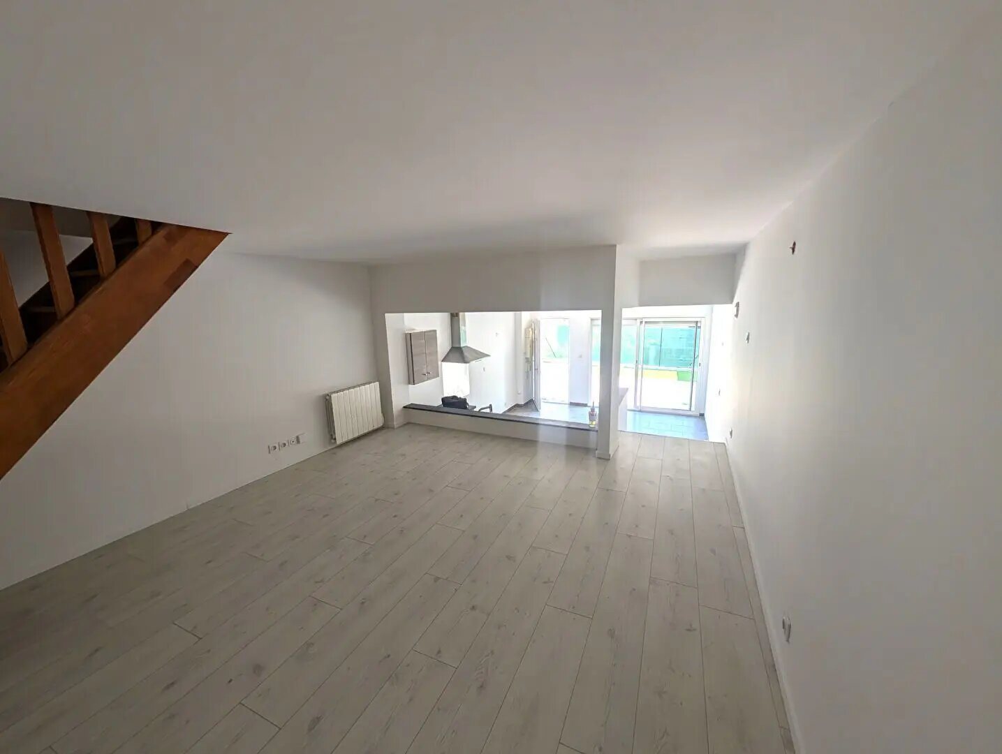 Maison à vendre, 56m², Chonas-l'Amballan