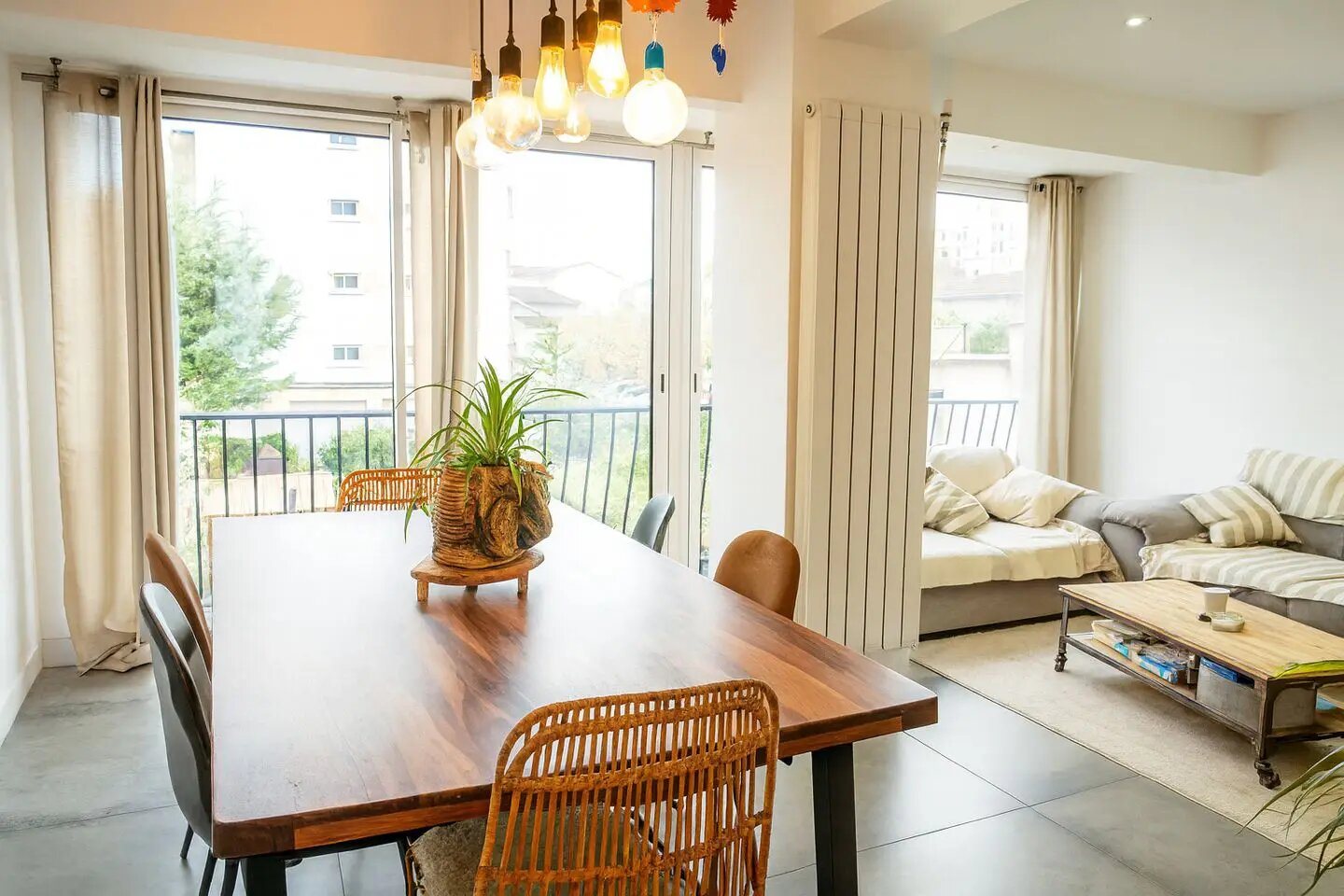 Maison à vendre, 78m², Vienne