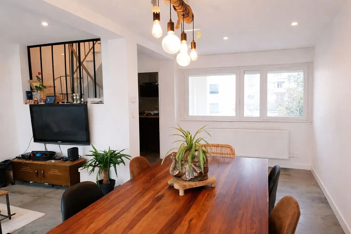 Maison à vendre, 78m², Vienne