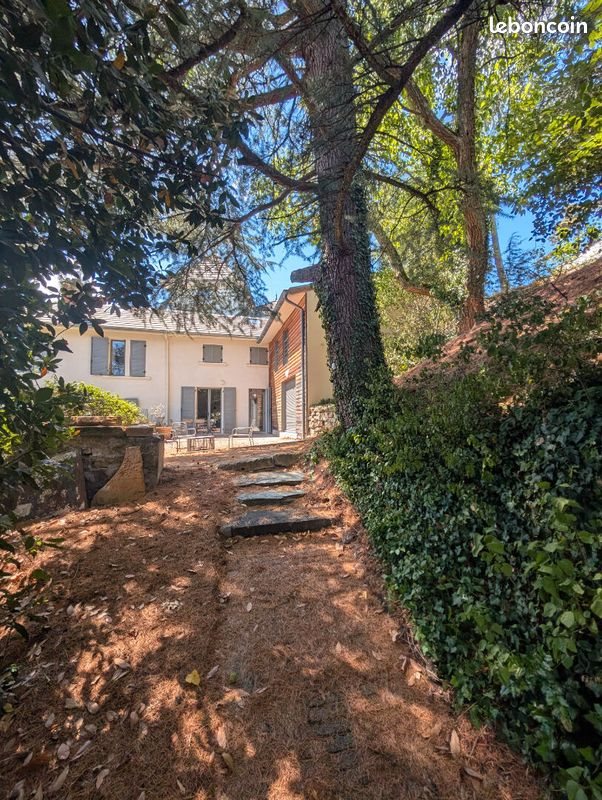 Appartement à vendre, 102m², Vienne