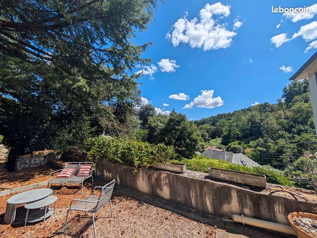 Appartement à vendre, 102m², Vienne