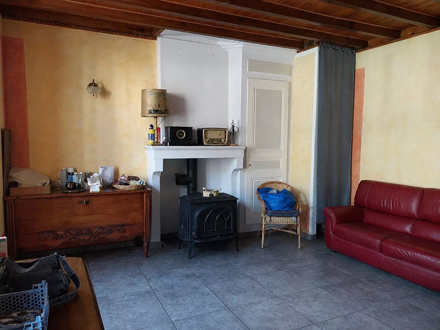 Maison à vendre, 180m², Vienne