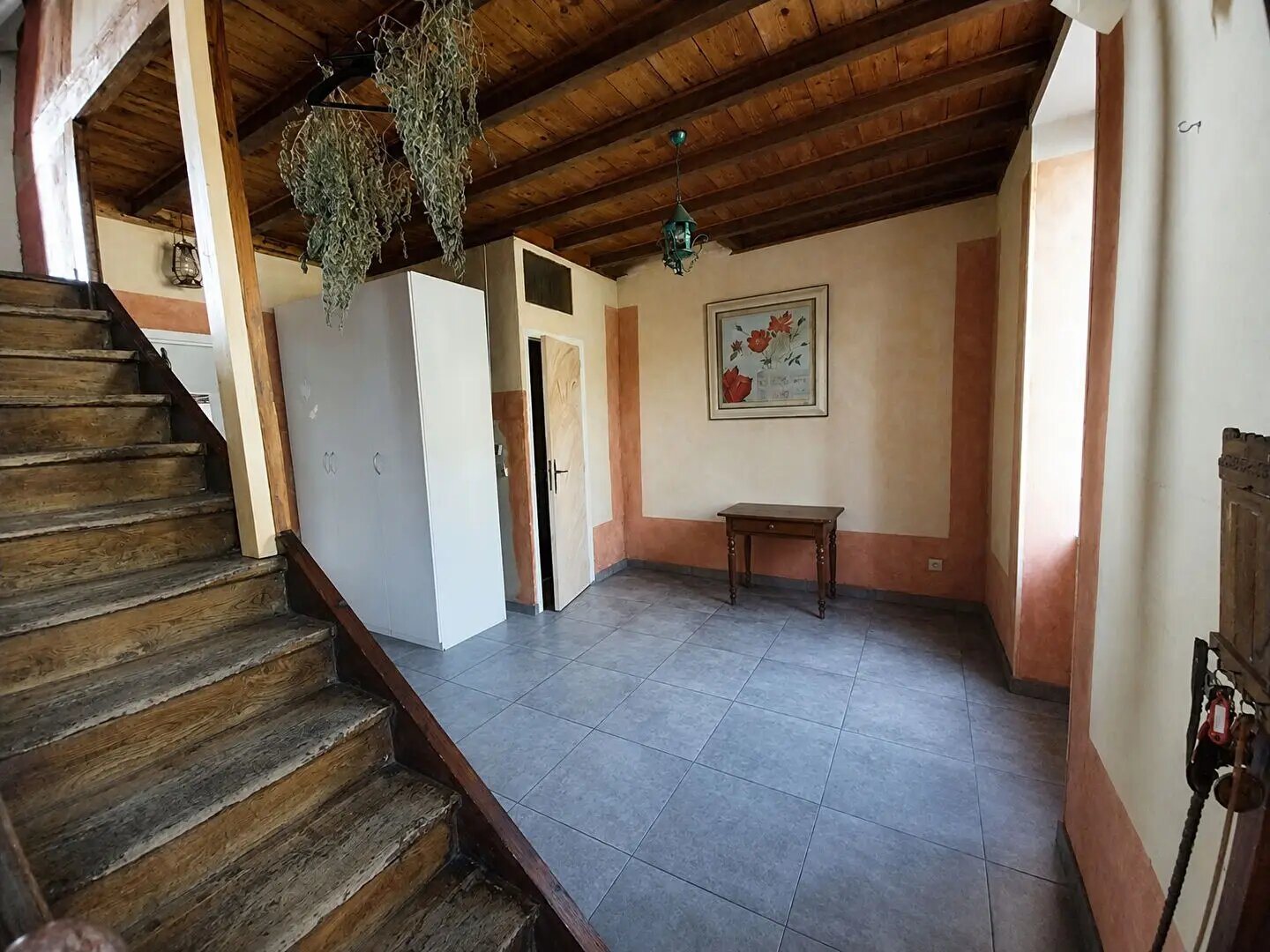 Maison à vendre, 180m², Vienne