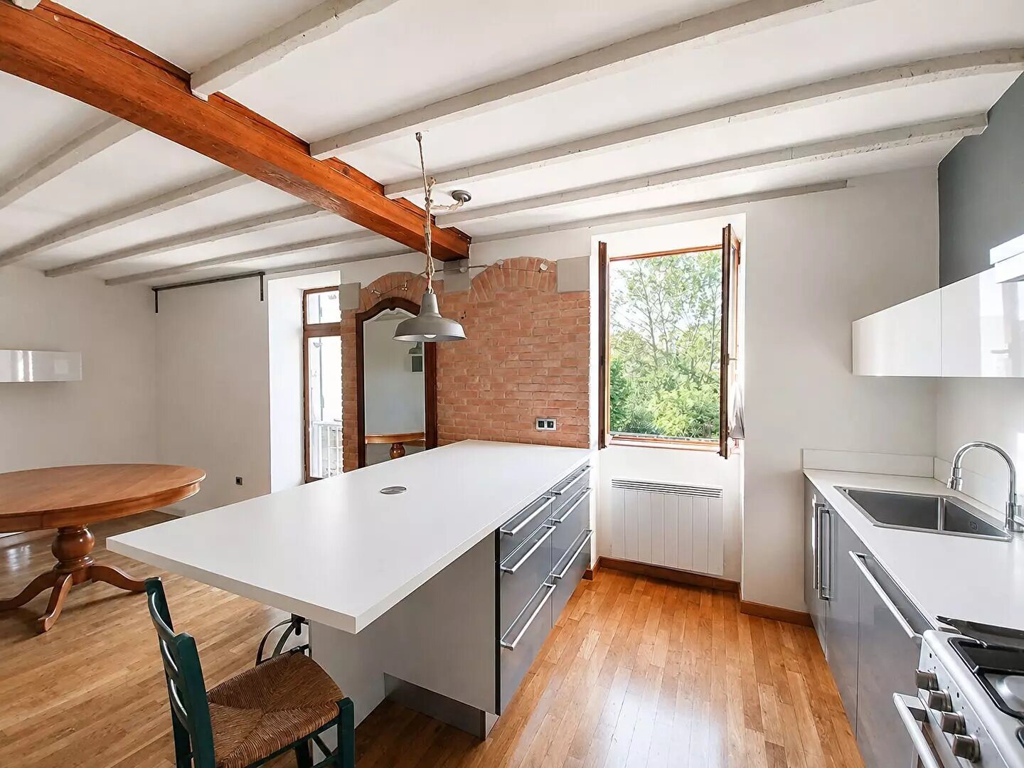 Maison à vendre, 180m², Vienne