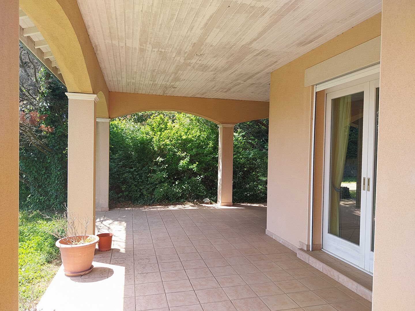 Maison à vendre, 175m², Vienne