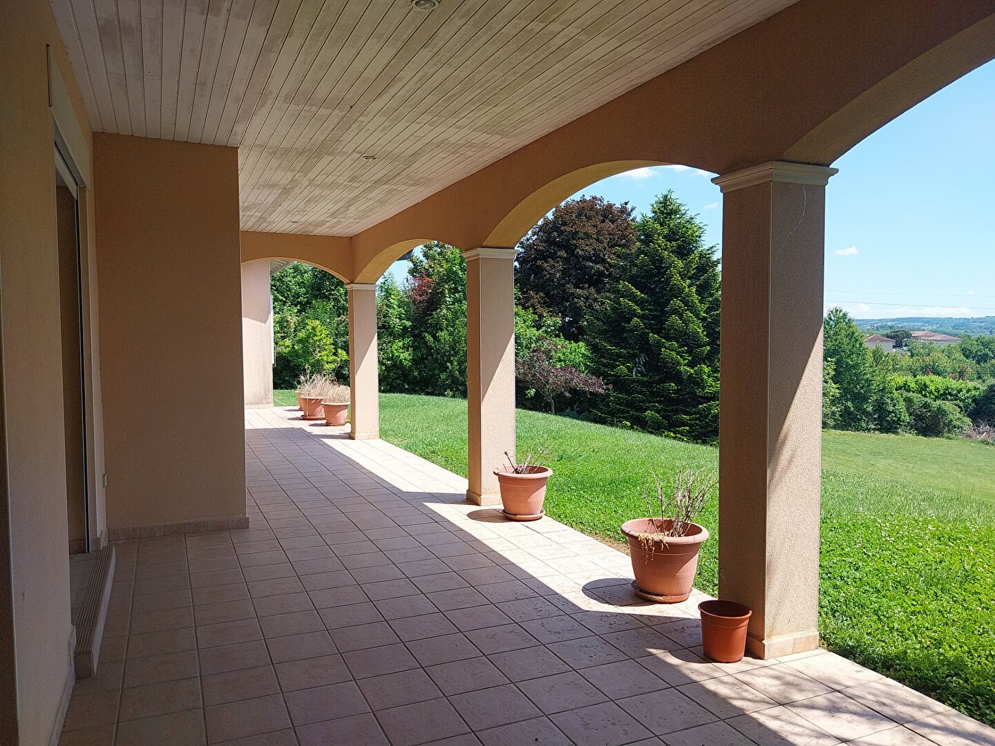 Maison à vendre, 175m², Vienne