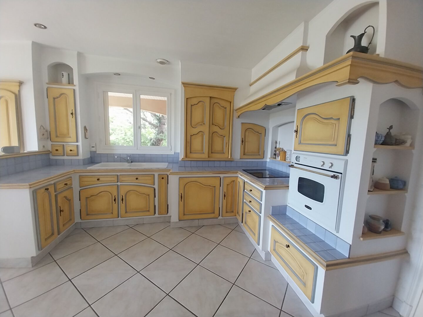 Maison à vendre, 175m², Vienne