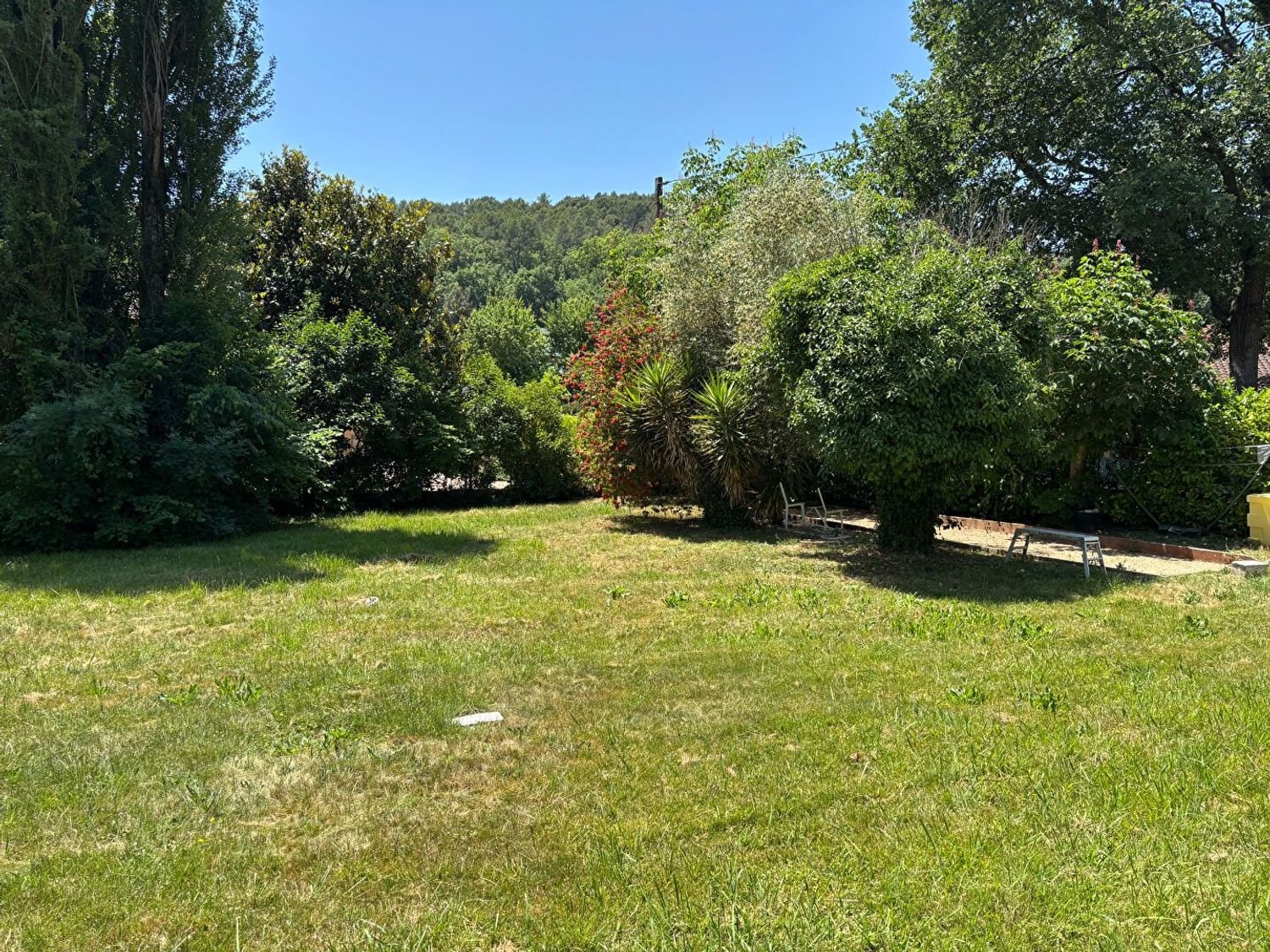 Maison à vendre, 140m², Opio
