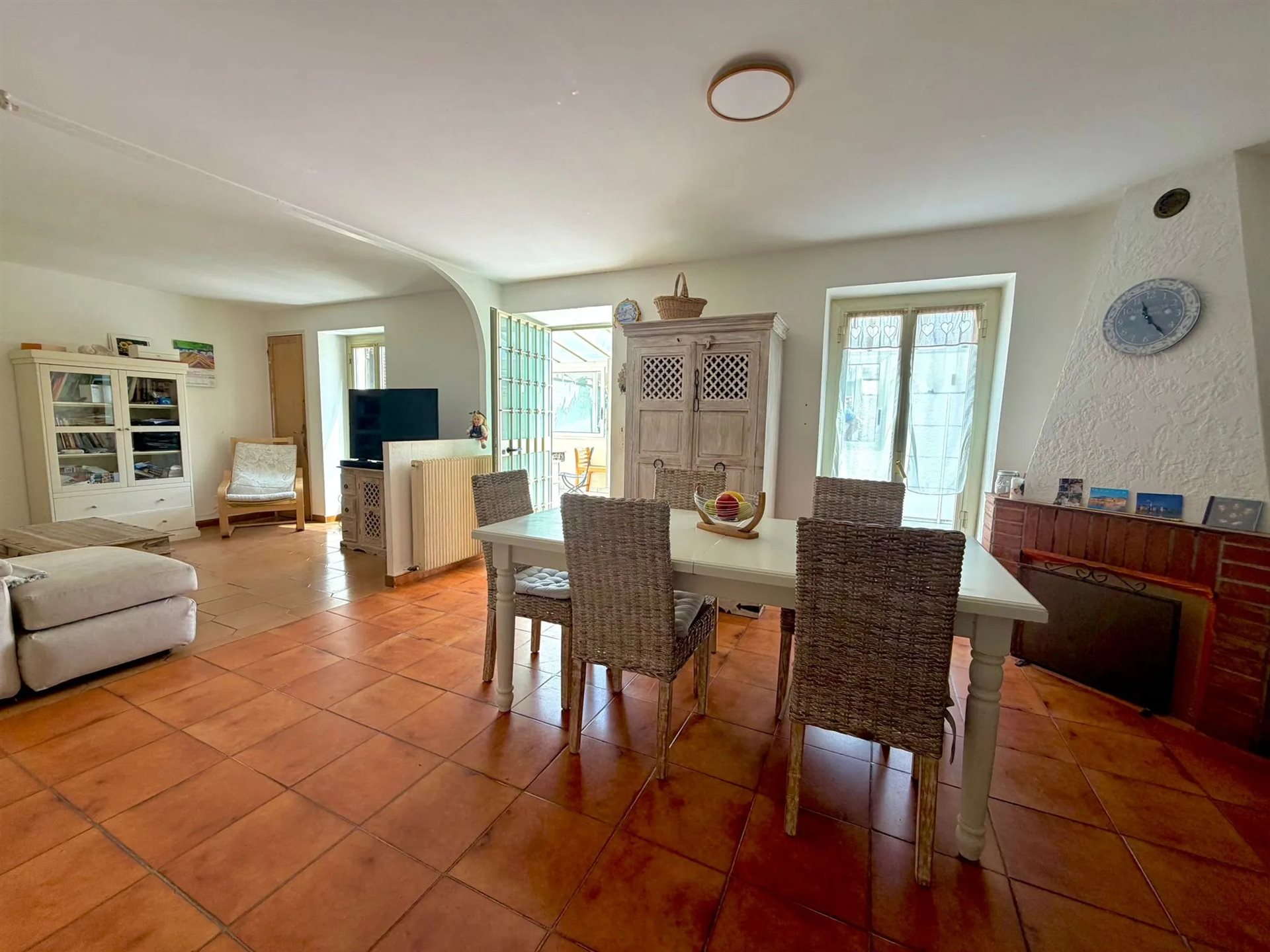 Maison à vendre, 80m², Menton