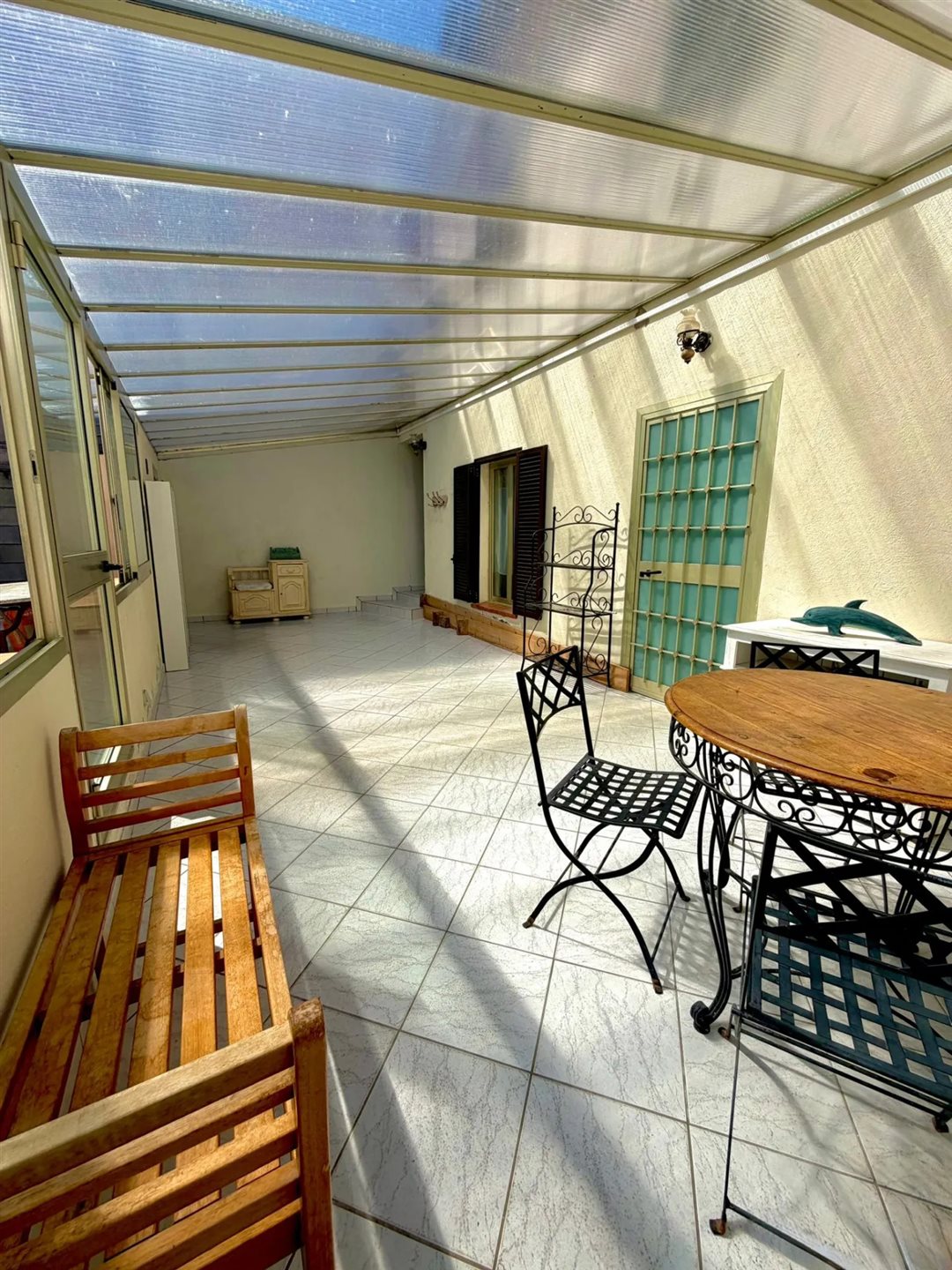 Maison à vendre, 80m², Menton