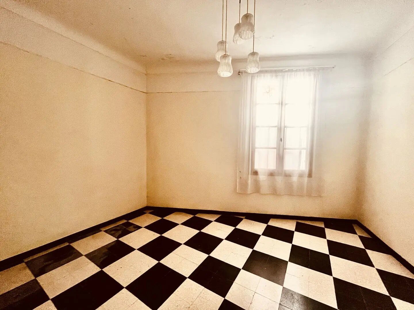 Appartement à vendre, 40m², Gorbio