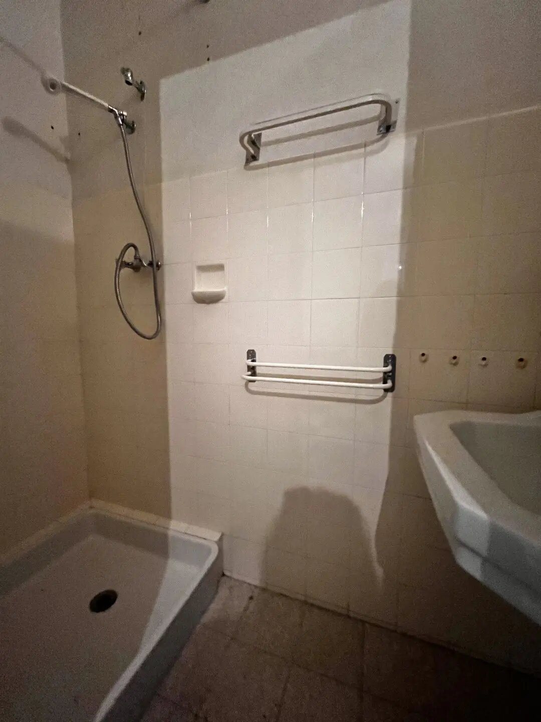 Appartement à vendre, 40m², Gorbio