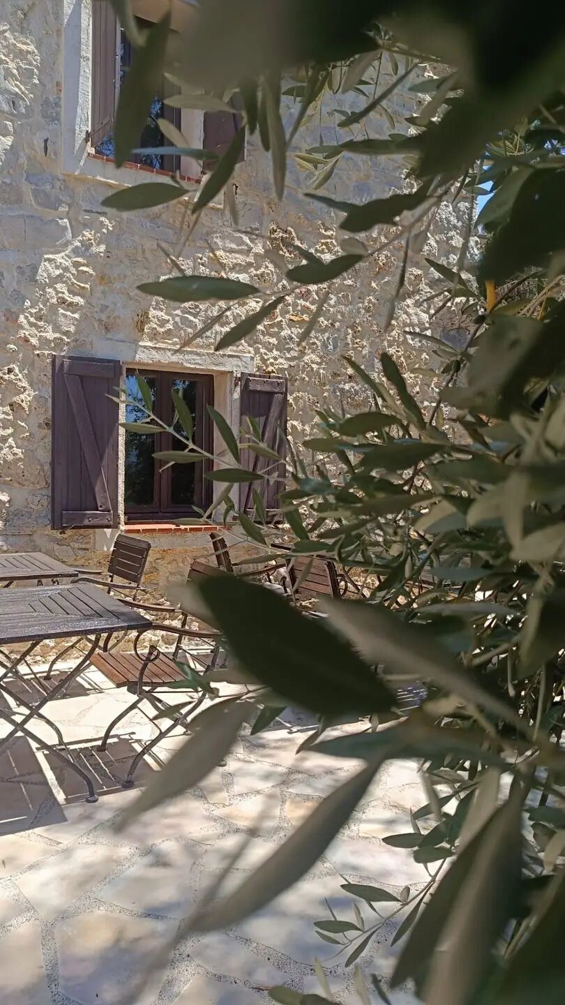 Maison à vendre, 552m², Fayence