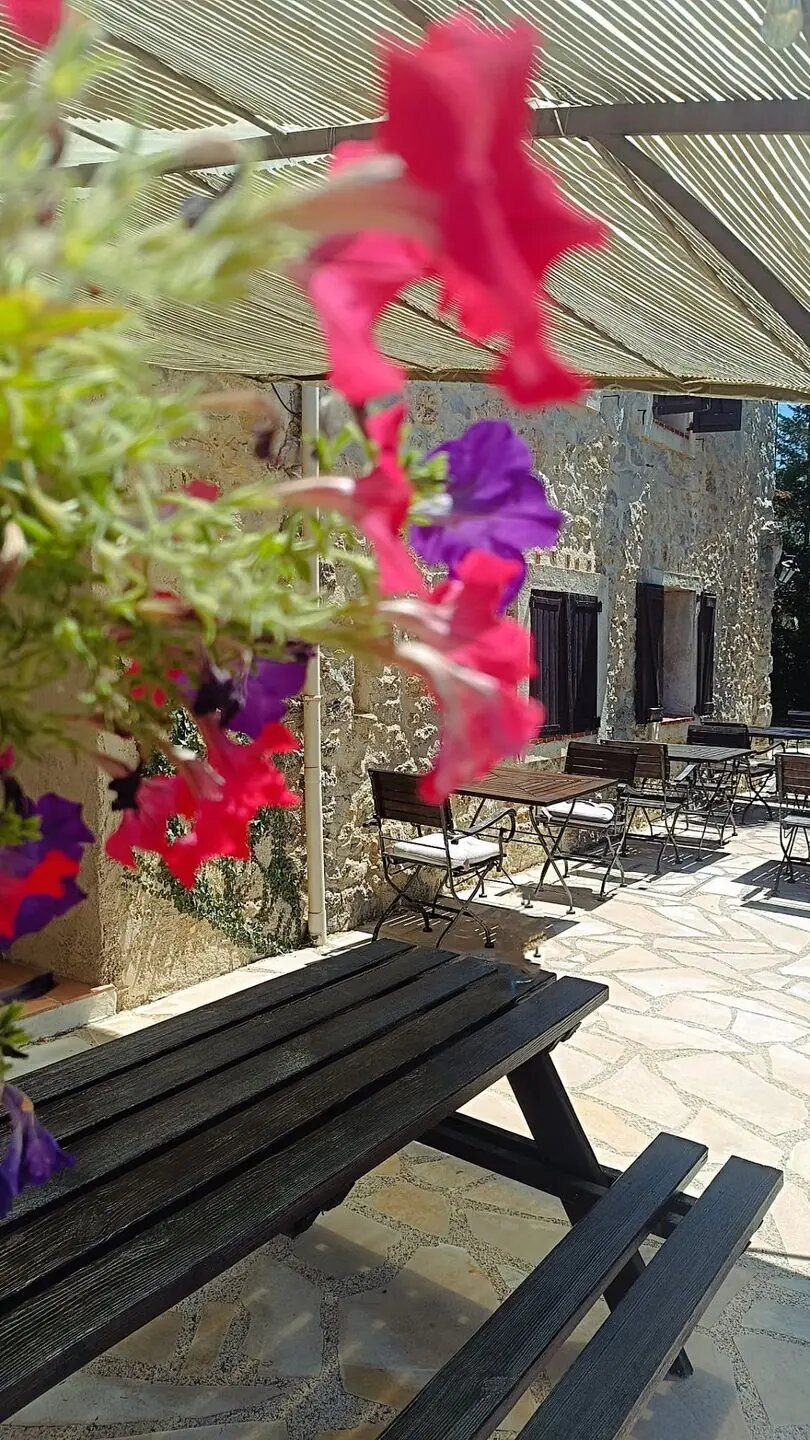 Maison à vendre, 552m², Fayence