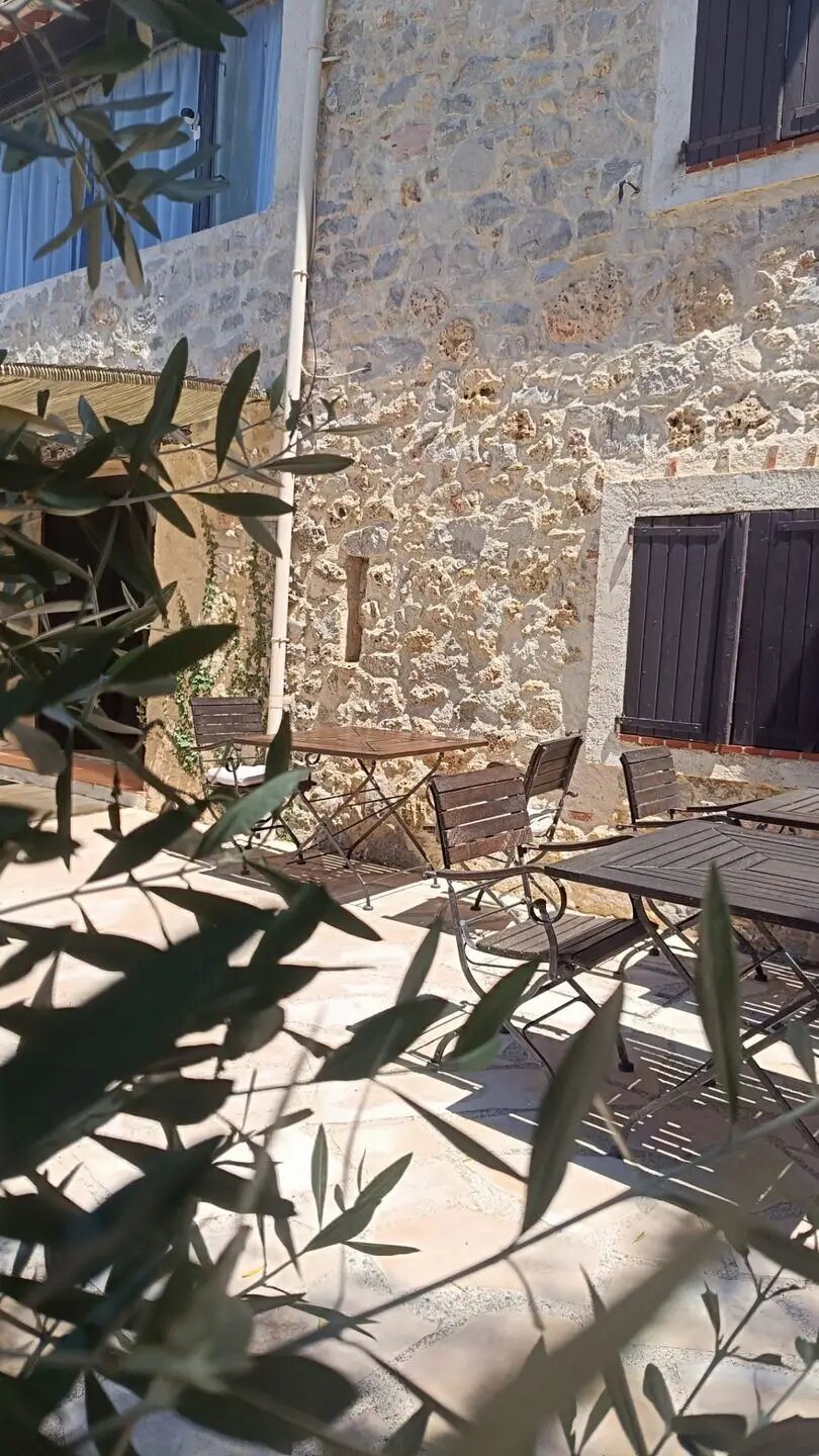 Maison à vendre, 552m², Fayence