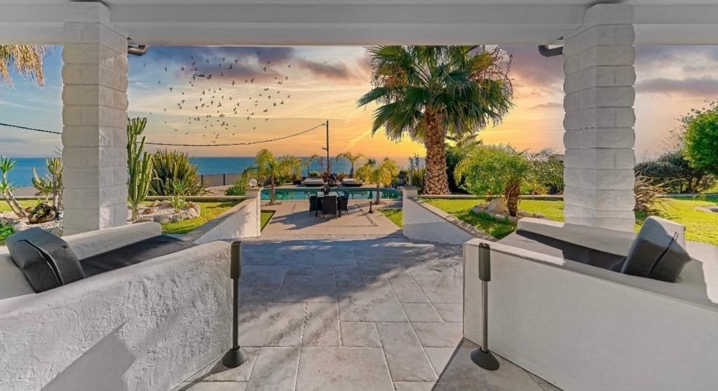 Maison à vendre, 177m², Menton