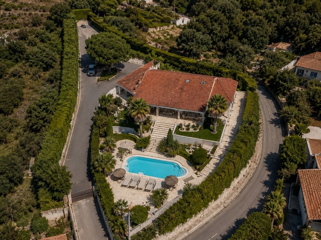 Maison à vendre, 177m², Menton