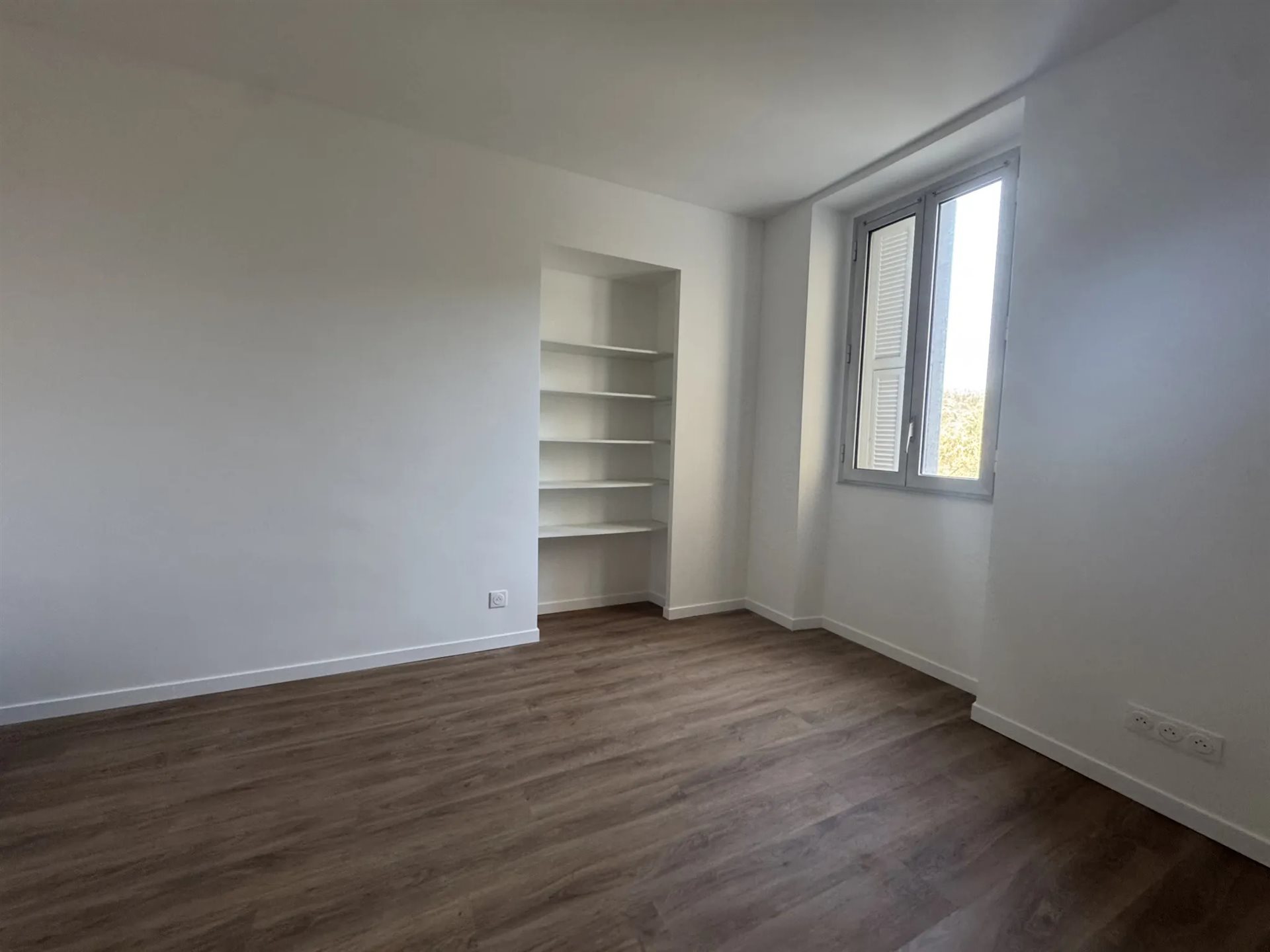 Appartement à vendre, 29m², Menton