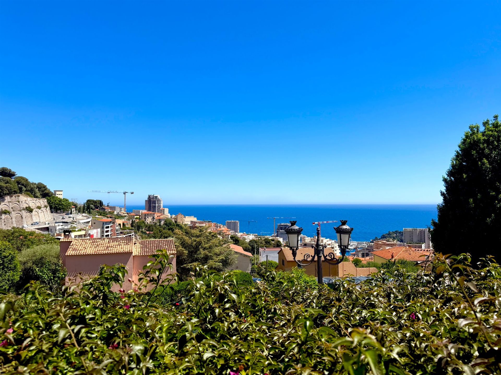Maison à vendre, 140m², Beausoleil