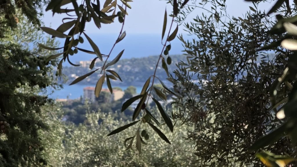 Maison à vendre, 75m², Menton