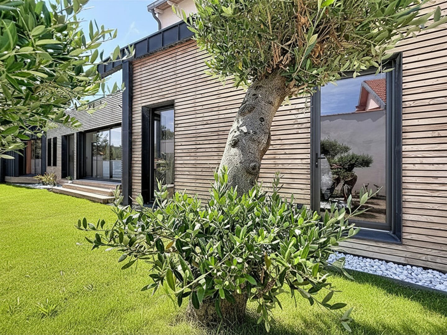 Maison à vendre, 168m², Châtelaillon-Plage