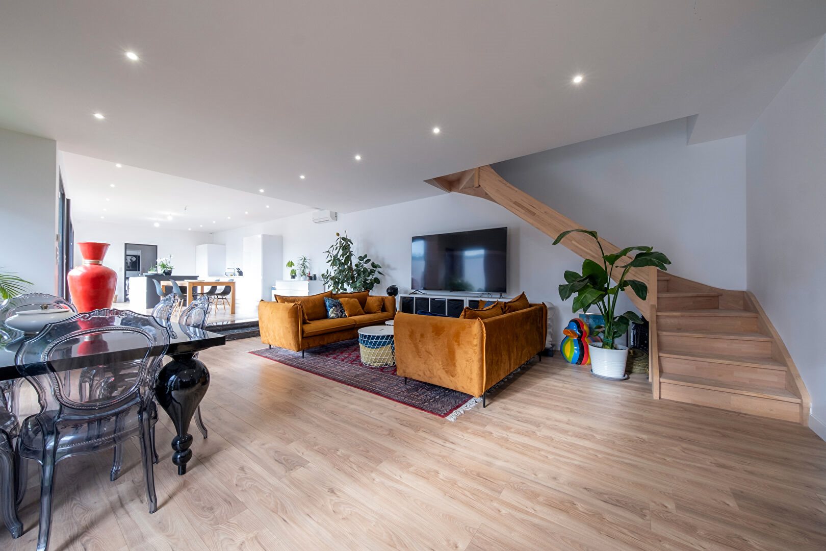 Maison à vendre, 168m², Châtelaillon-Plage