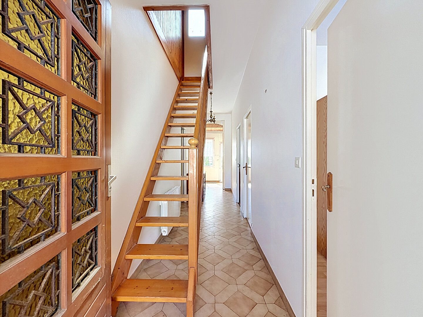 Maison à vendre, 113m², Châtelaillon-Plage