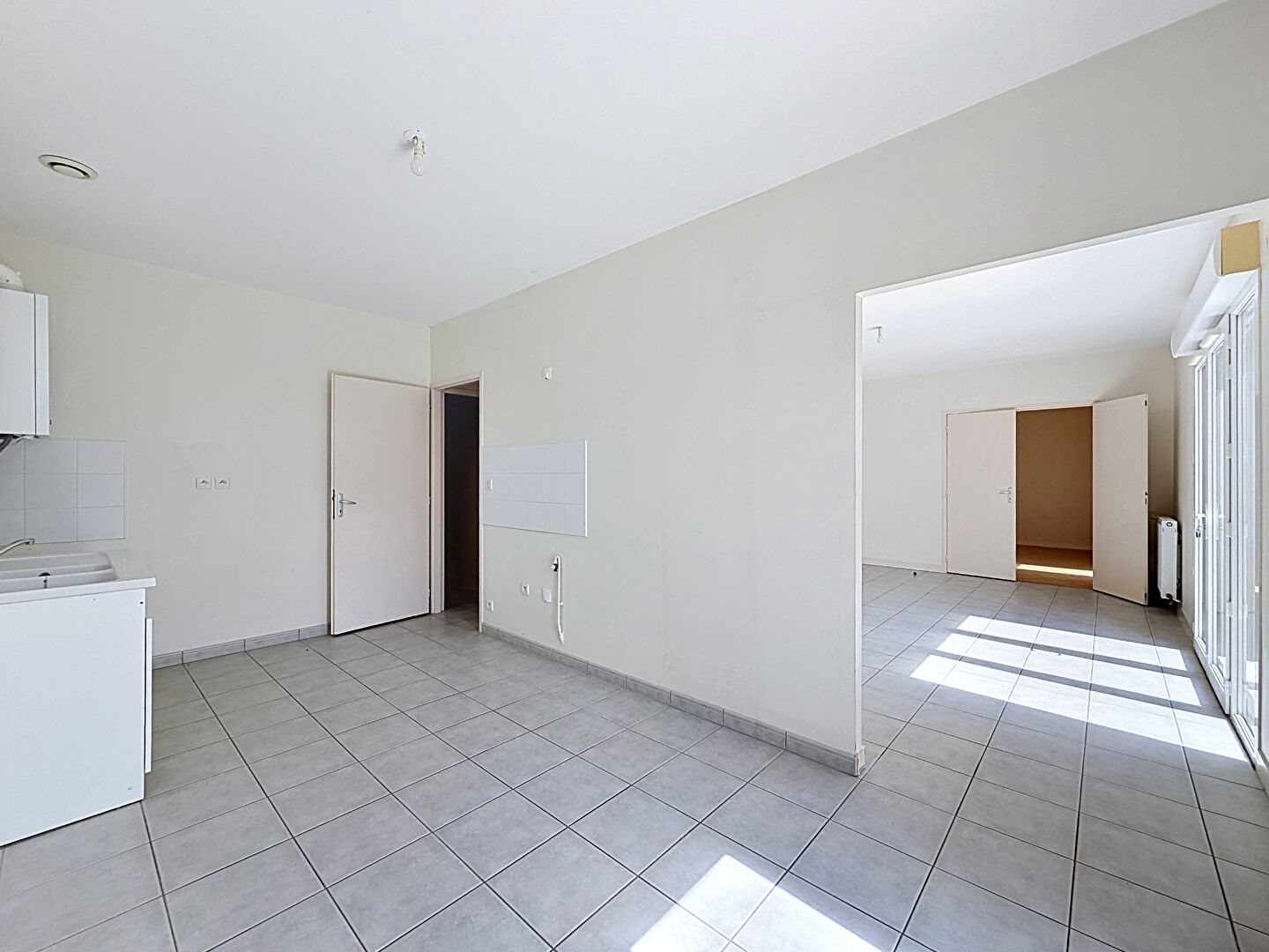 Maison à vendre, 89m², Saint-Vivien