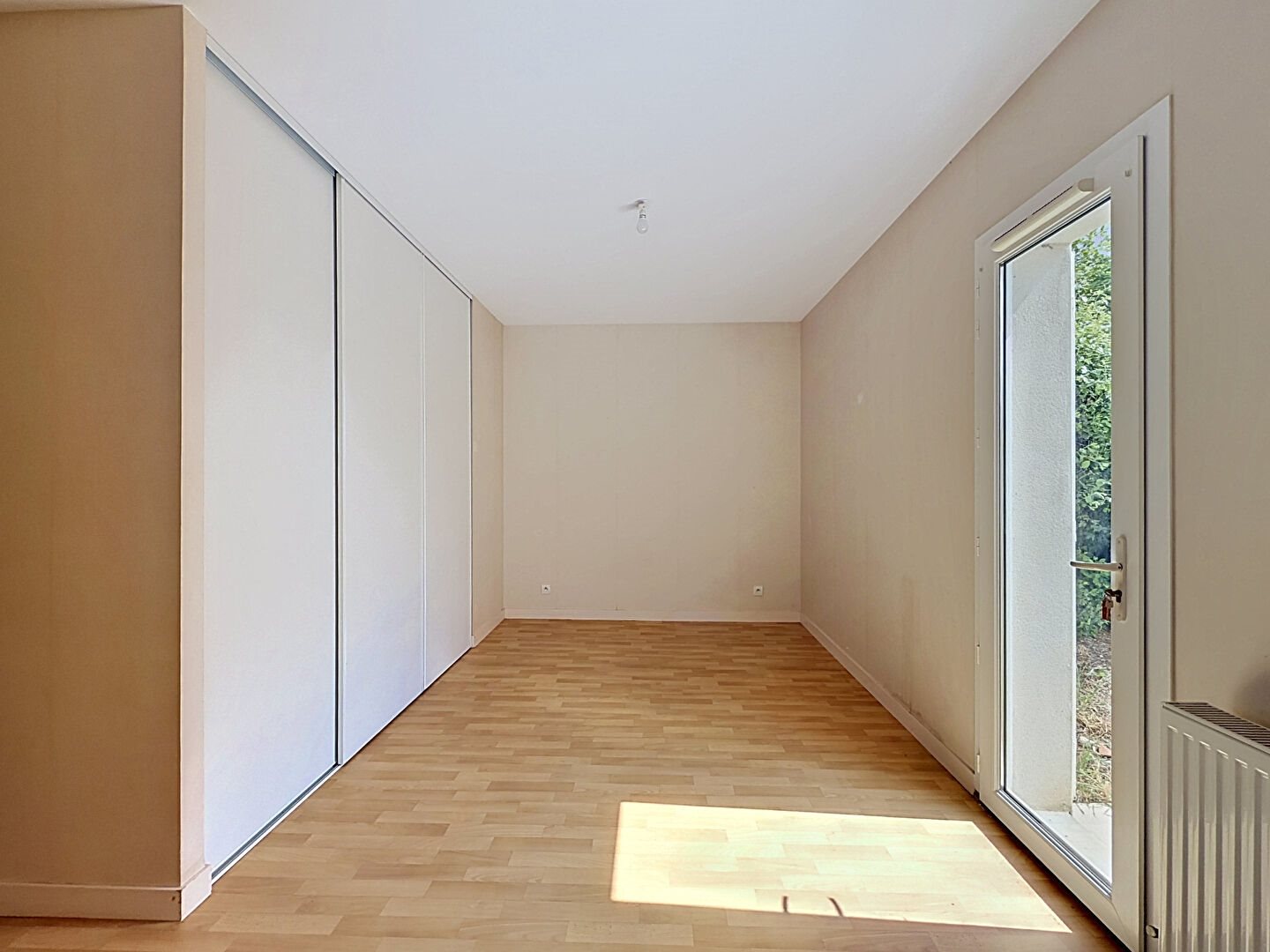 Maison à vendre, 89m², Saint-Vivien