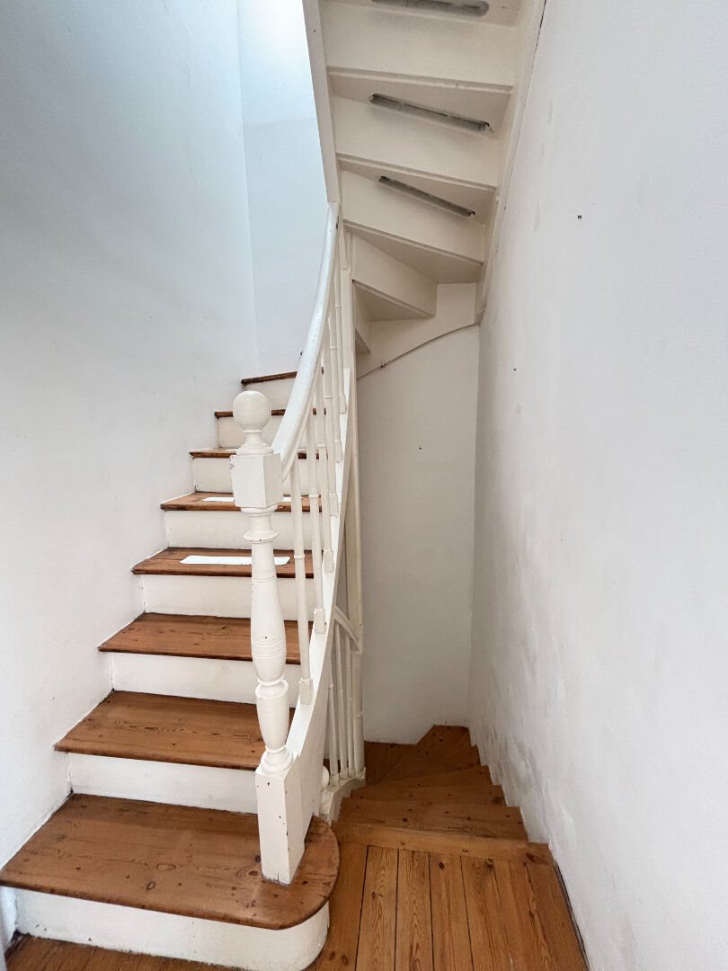 Maison à vendre, 110m², Châtelaillon-Plage