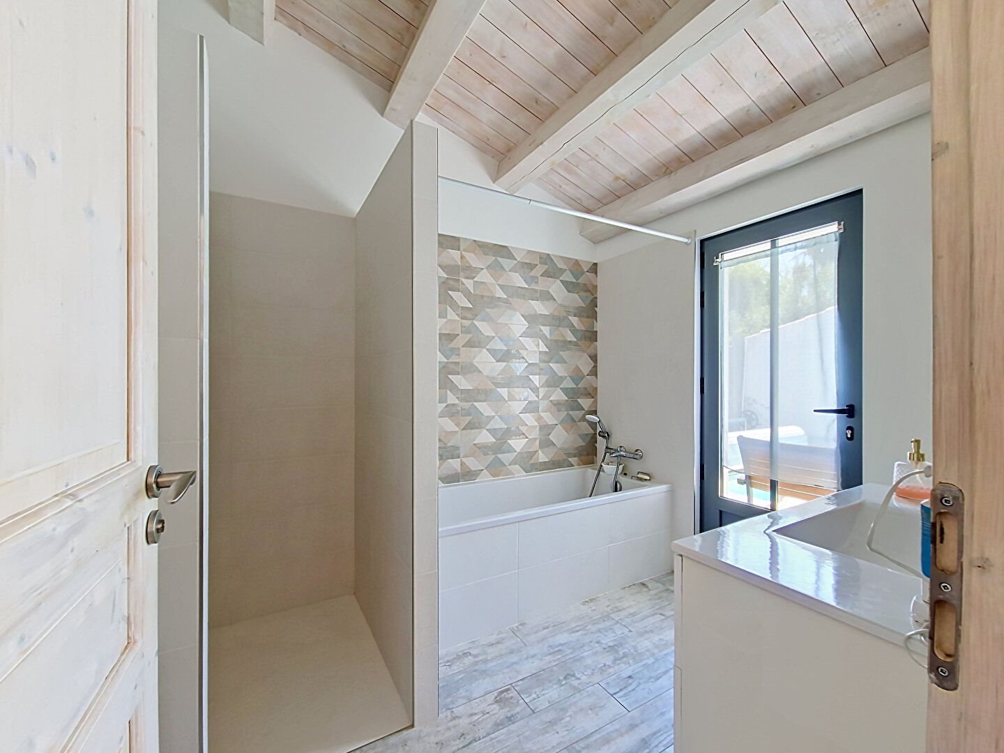 Maison à vendre, 139m², Châtelaillon-Plage