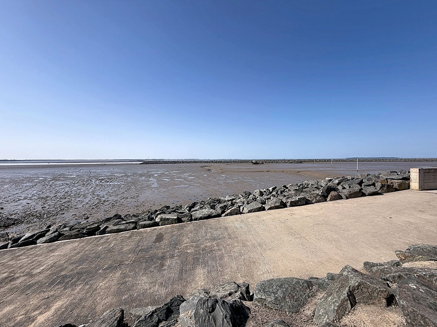Maison à vendre, 55m², Châtelaillon-Plage