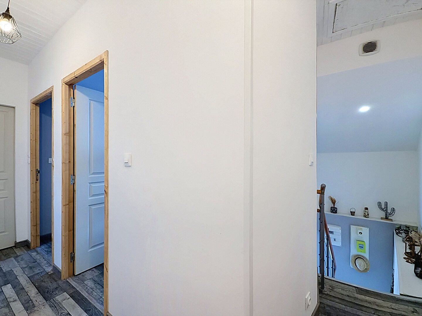 Maison à vendre, 55m², Châtelaillon-Plage