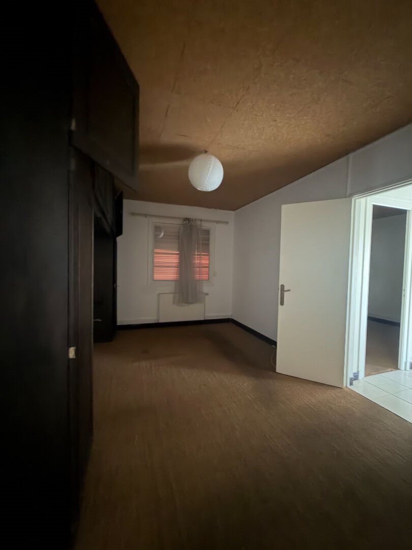 Maison à vendre, 65m², Châtelaillon-Plage