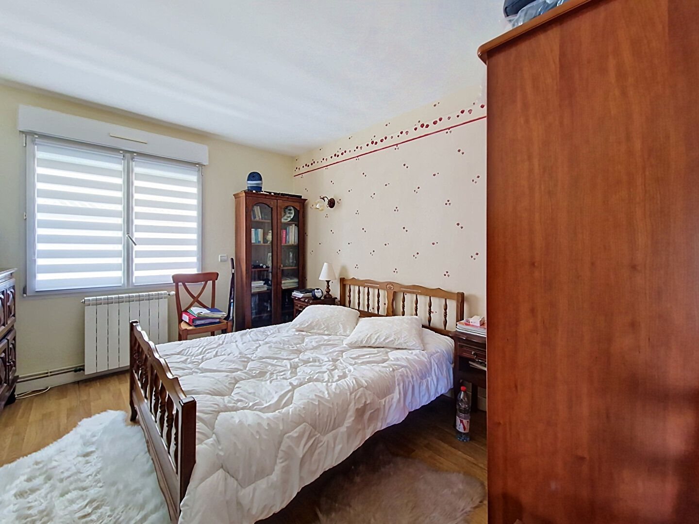 Maison à vendre, 144m², Châtelaillon-Plage