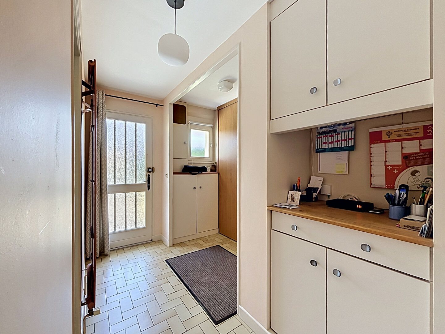 Maison à vendre, 126m², Châtelaillon-Plage