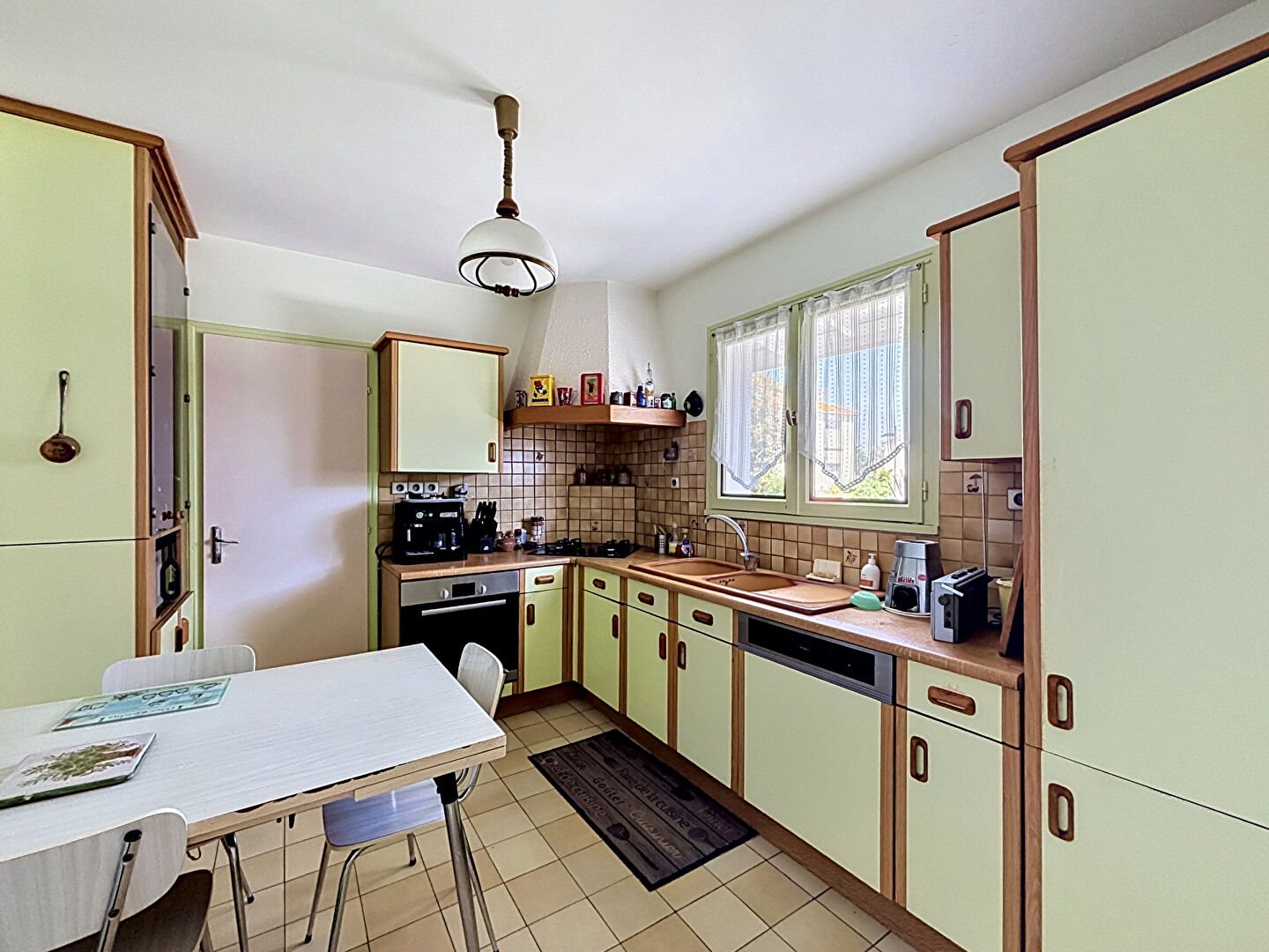 Maison à vendre, 126m², Châtelaillon-Plage