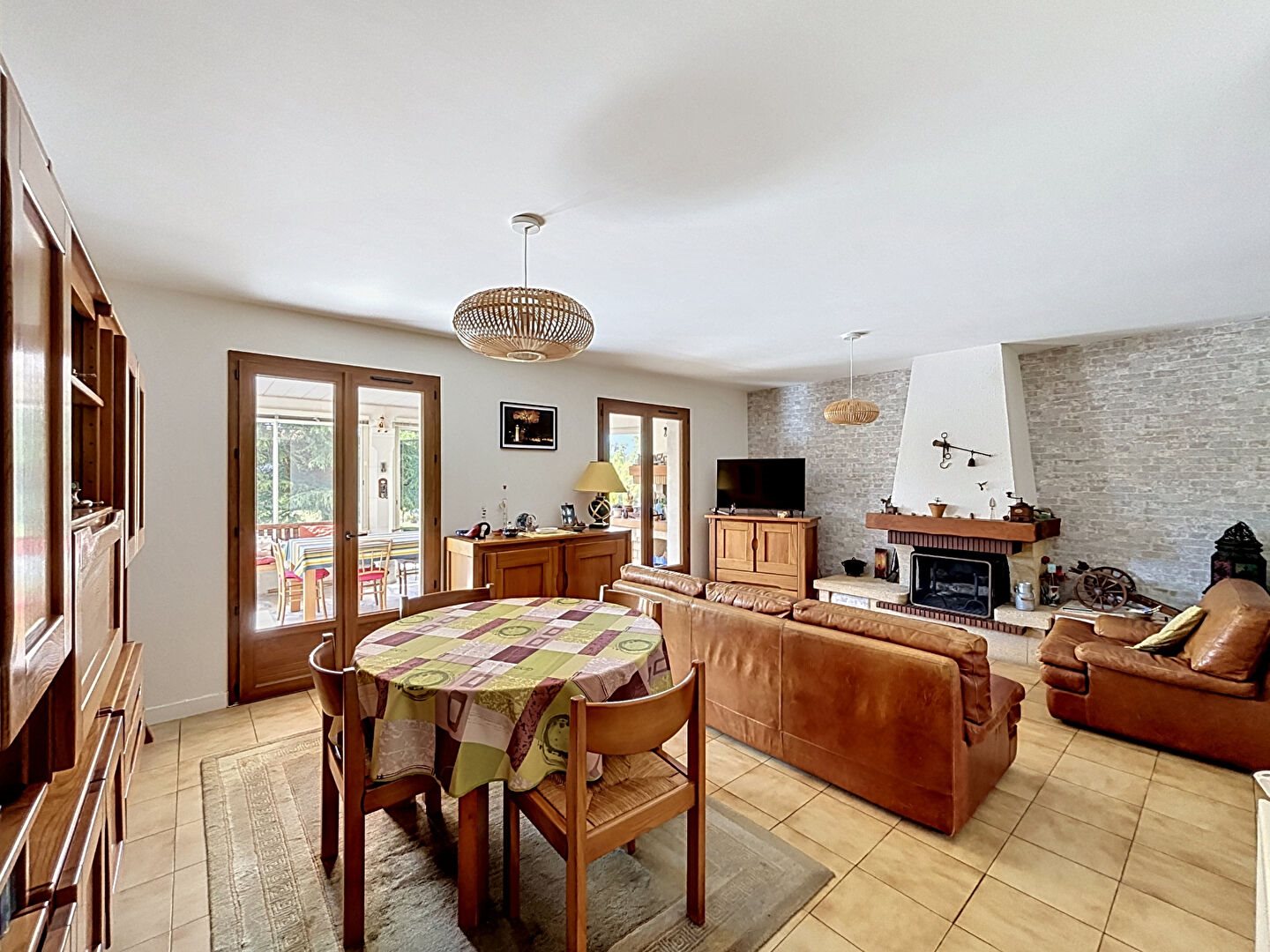 Maison à vendre, 126m², Châtelaillon-Plage