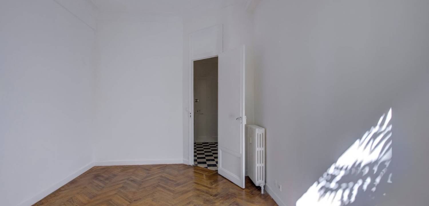 Appartement à vendre, 30m², Nice