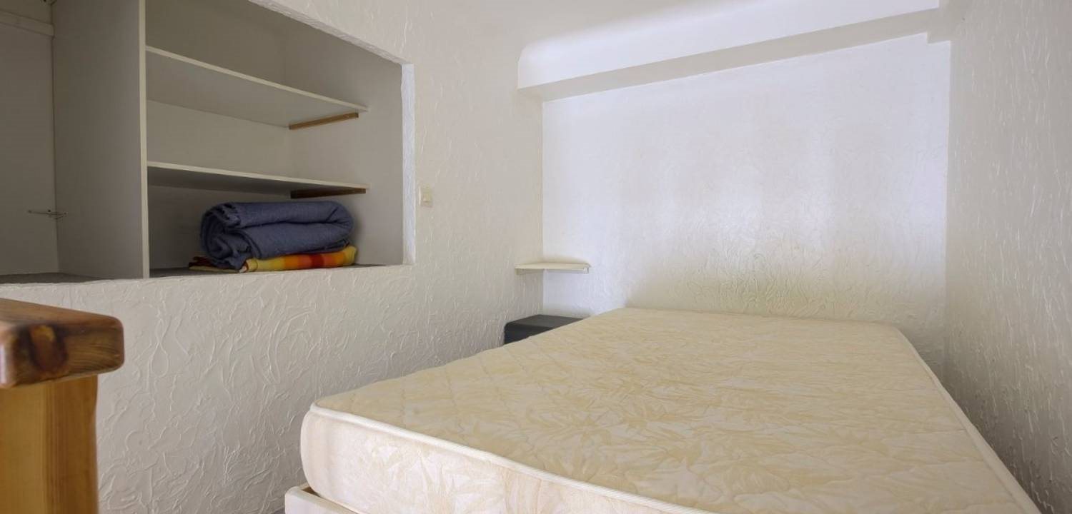 Appartement à vendre, 25m², Nice