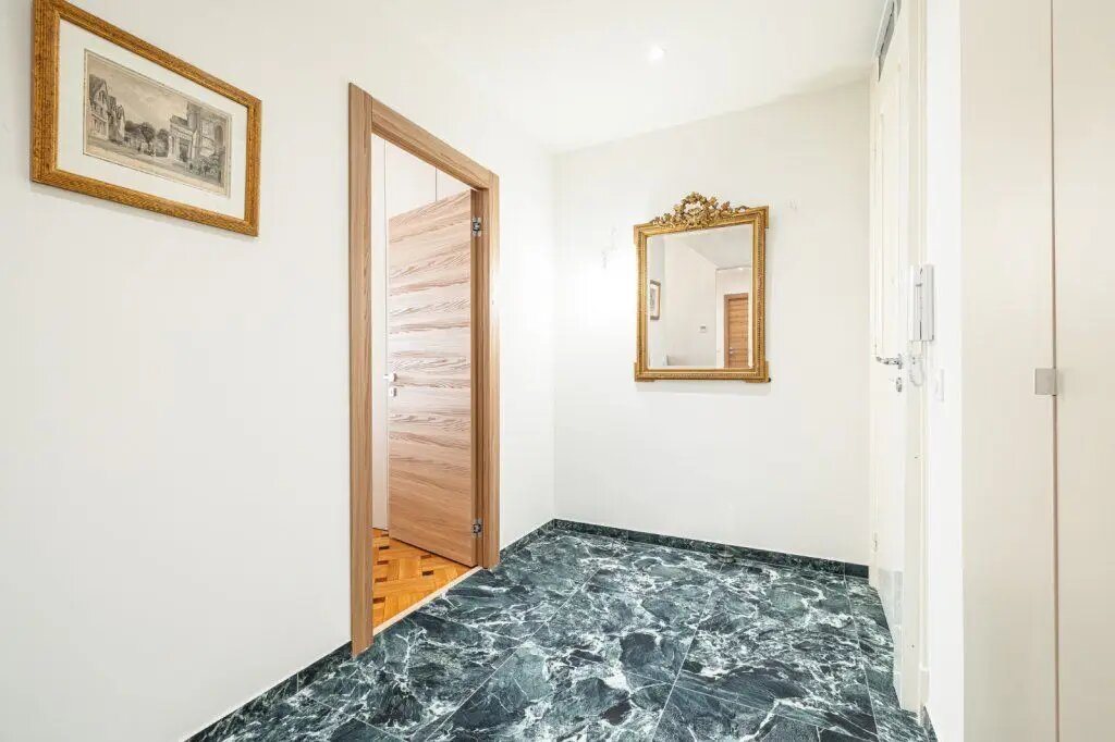 Appartement à vendre, 58m², Nice