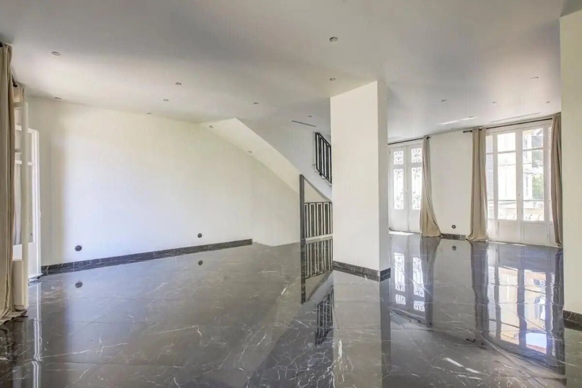 Maison à vendre, 155m², Nice