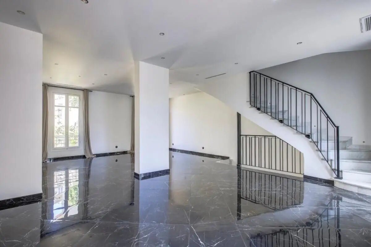 Maison à vendre, 155m², Nice